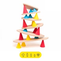 Little Pea_Εκπαιδευτικό Παιχνίδι OPPI Piks Small Kit - 24  